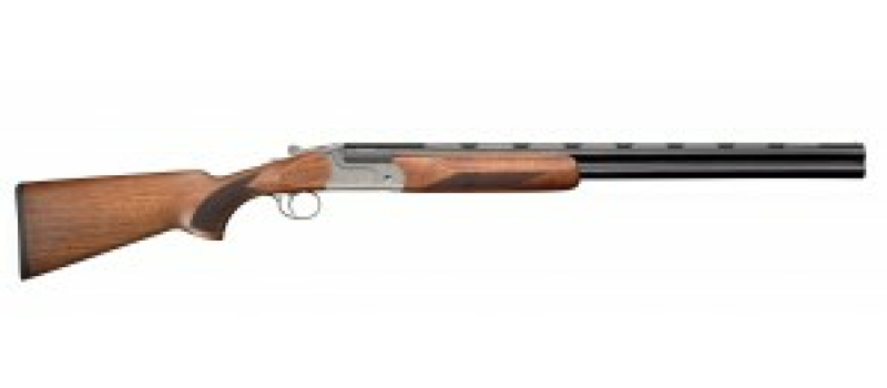 Communiqué de la préfecture du Gers sur la réglementation des armes