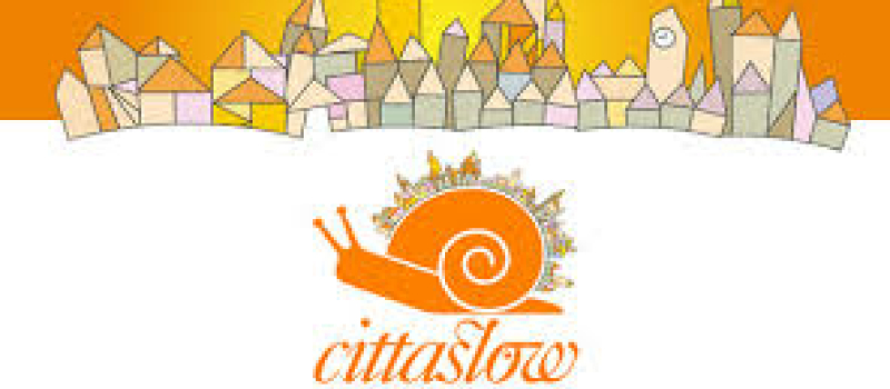 Mirande centre du monde CittasSlow
