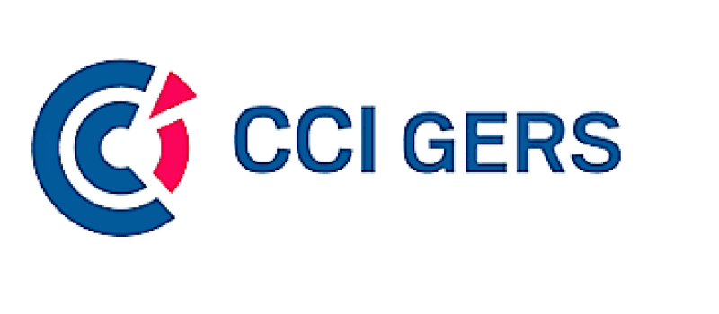 Informations de la CCI du Gers 