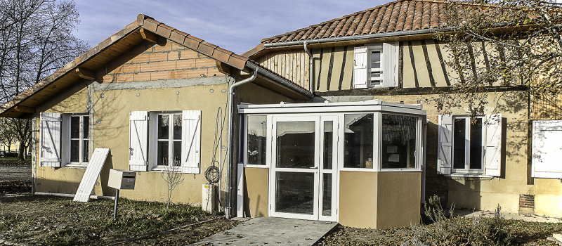 Nogaro – Le Clan ouvre ses portes