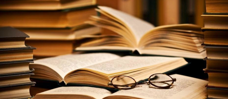 Rentrée du point lecture à Duran