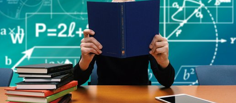 Assemblée générale ordinaire des parents d'élèves des élèves de Marciac