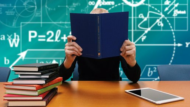 Assemblée générale ordinaire des parents d'élèves des élèves de Marciac