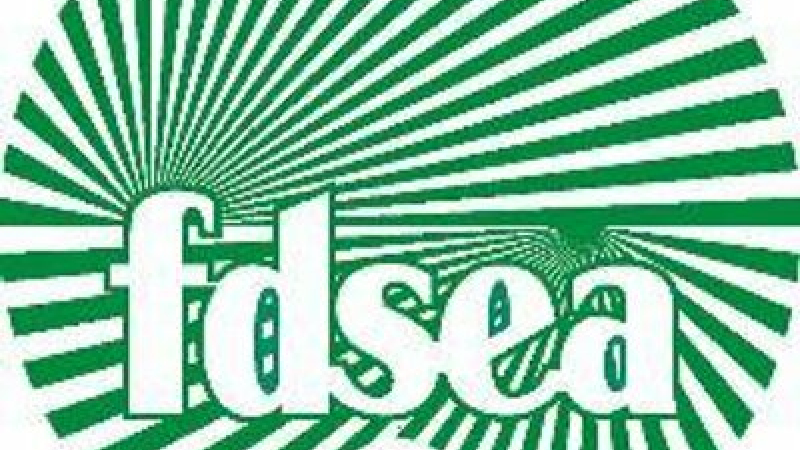 FDSEA 32 : C'est la rentrée syndicale et son lot de mécontentement