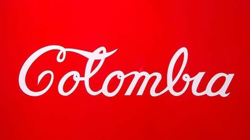 Medellín, une histoire colombienne des années 1950 à aujourd’hui : Equinoxe - Leonardo Ramos