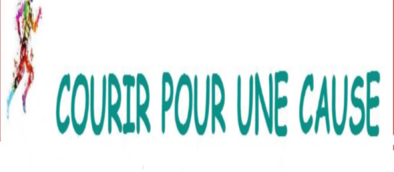 AUCH : 4ème édition " Courir pour une Cause "