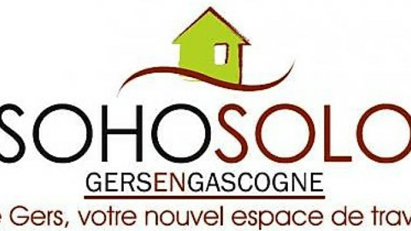 Atelier-rencontre du Club Soho Solo Gers
