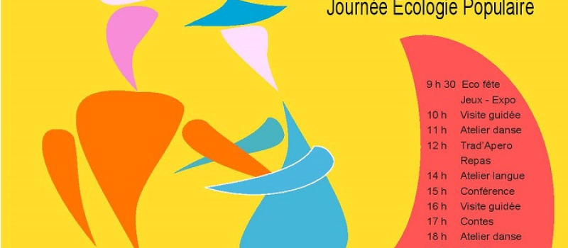 "Còr de Gasconha" : Fête Gasconne à Auch samedi 30 septembre 