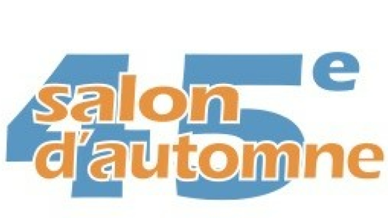 Colomiers  / 45ème salon d'automne