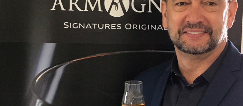 Nouveau directeur à la tête du BNI Armagnac