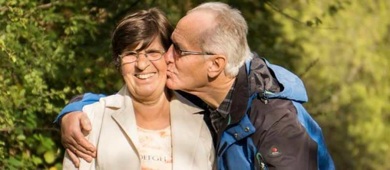 Bien vivre sa retraite à Fleurance