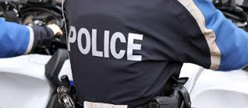 Attaque au couteau à Marseille