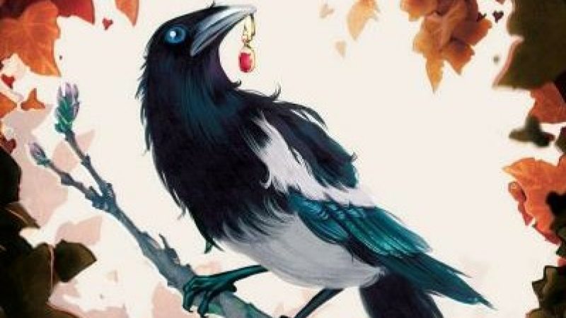 Auch - Bibliothèque :  le mois de l’imaginaire