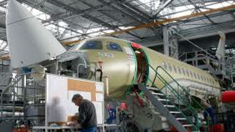 AEROGERS, premier Forum de l’Industrie Aéronautique Gersoise à Auch le 06 octobre