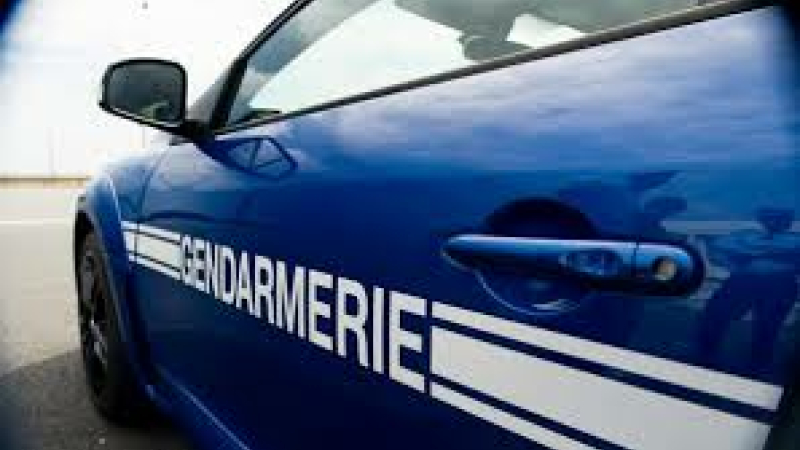 La vigilance d'un habitant de cologne permet une arrestation