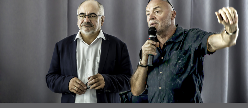 Nogaro – Enedis informe les élus