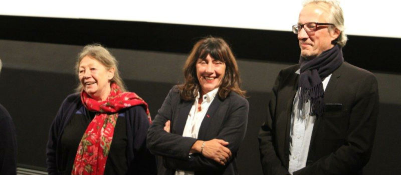  Festival Indépendance et Création