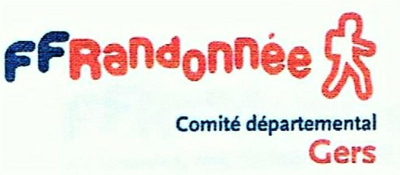 CDRP32: Au service des randonneurs pédestres