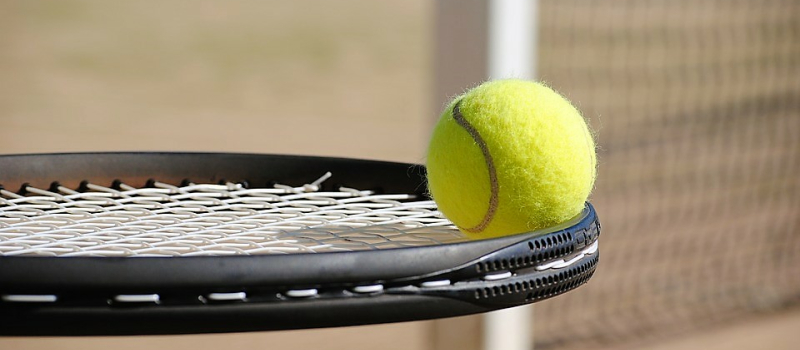 Assemblée Générale du tennis-club valencien.