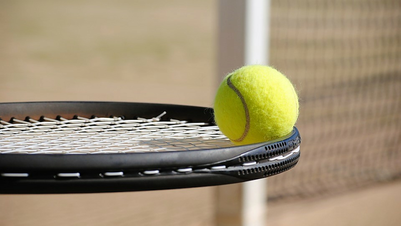 Assemblée Générale du tennis-club valencien.