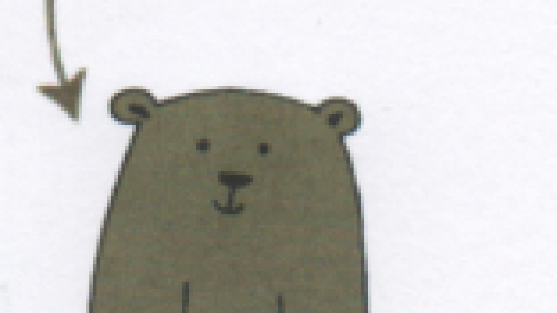  L'Isle-Jourdain / Soirée théâtre à L'Ours brun