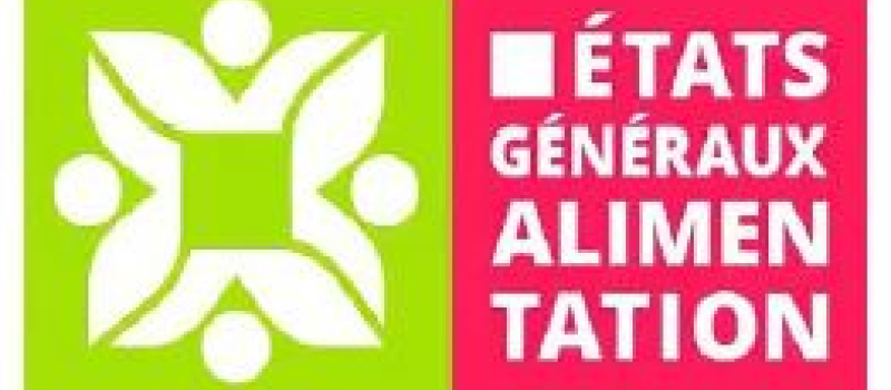 Etats généraux de l'alimentation : table ronde au lycée Beaulieu