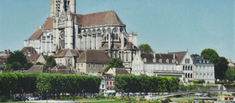 Valence-sur-Baïse - Réunion de rentrée pour le Club des Motivés.