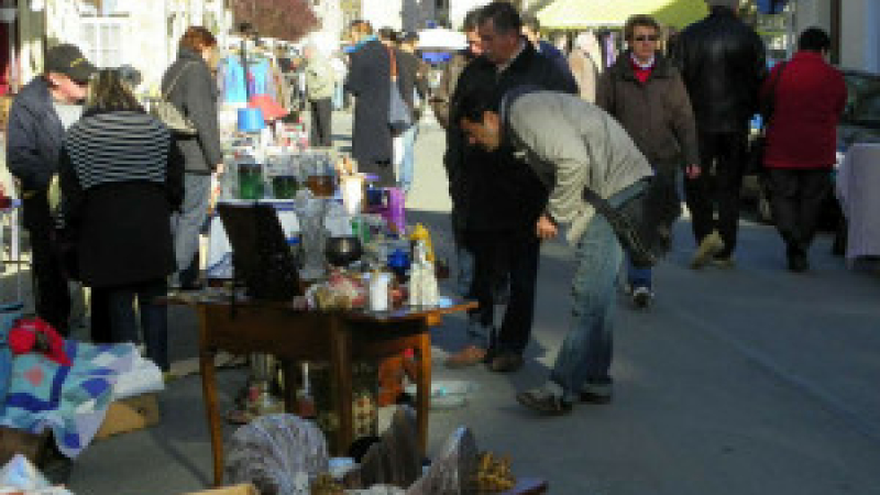 24e vide-greniers