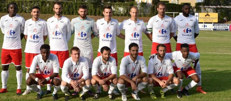Football : Les résultats du week-end du 13 et 14 octobre