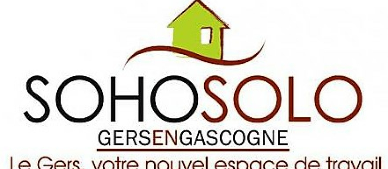 Atelier-rencontre du Club Soho Solo Gers