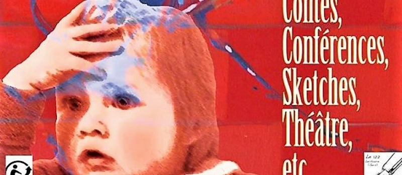 Lectoure – Un festival très «Bizarre»