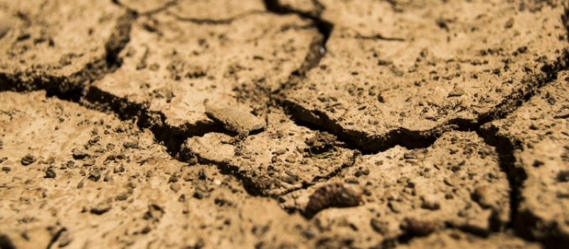 Reconnaissance de catastrophes naturelles au titre de l'année 2016 pour 13 communes gersoises
