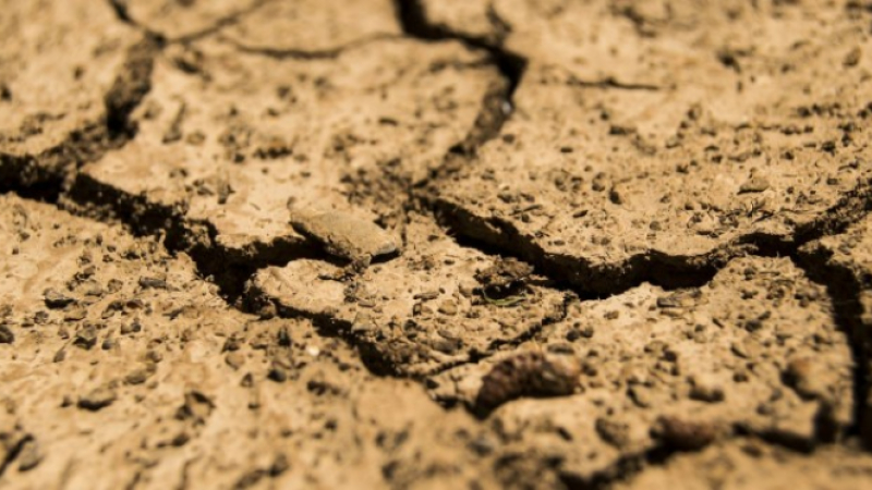 Reconnaissance de catastrophes naturelles au titre de l'année 2016 pour 13 communes gersoises