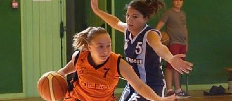 Programme de l'U.AV.Basket
