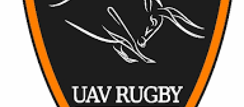 Rugby :Fédérale 3 Vic-Fezensac