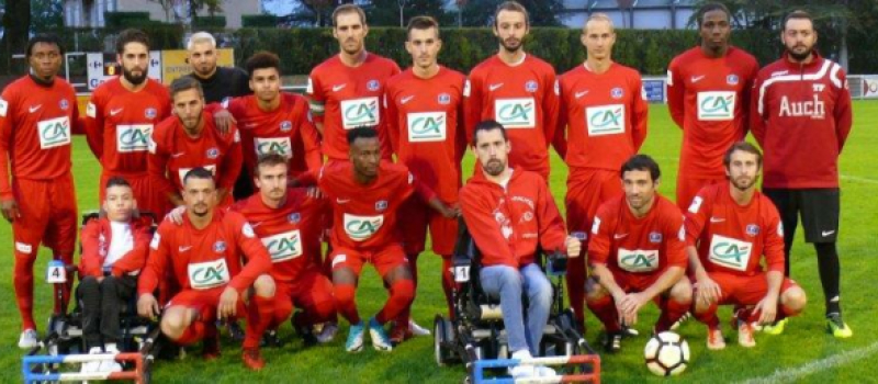 Football : Les résultats du week-end du 21 et 22 octobre
