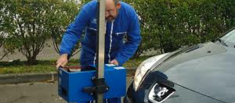 Sécurité et prévention vont de paire