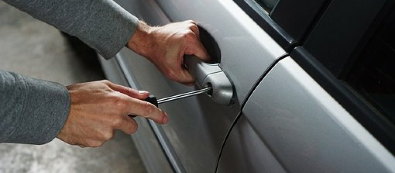 Soyez vigilants à l’approche des fêtes de la Toussaint