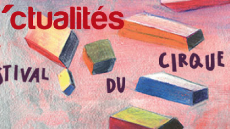 30 ème anniversaire CIRCa : un pré-bilan des plus satisfaisants