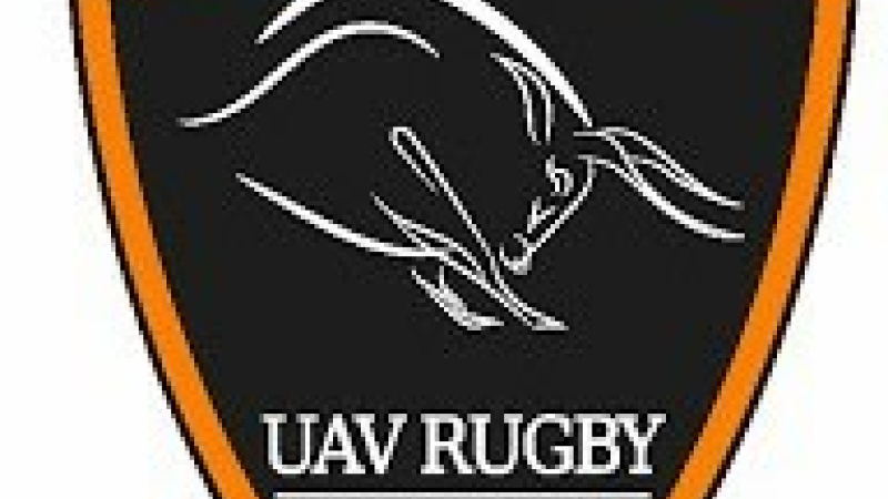 Rugby :fédérale 3 Vic Fezensac