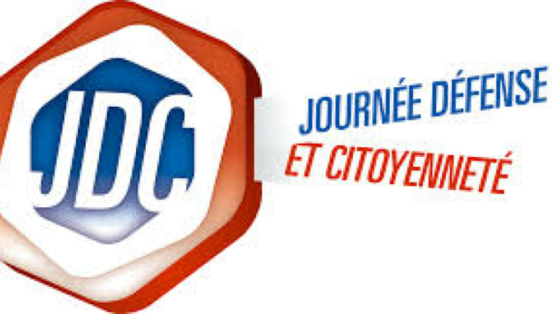 Journée Défense et Citoyenneté exceptionnelle 