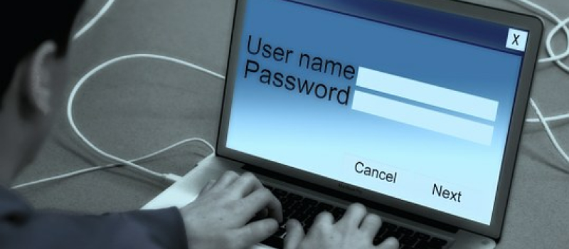 Un peu plus de clarté sur les sites d'informations pour consommateurs ! 
