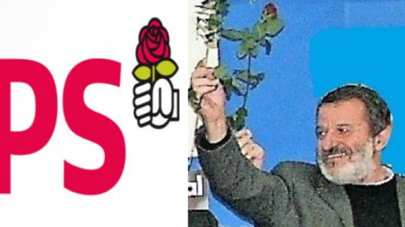 Adieu Jean-Pierre
