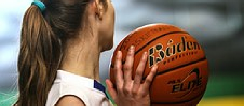 Programme de l'U.AV.Basket