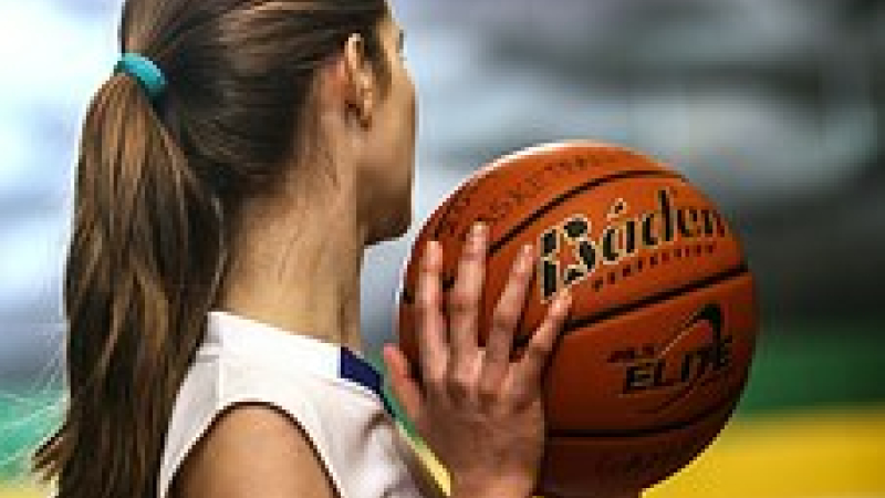 Programme de l'U.AV.Basket
