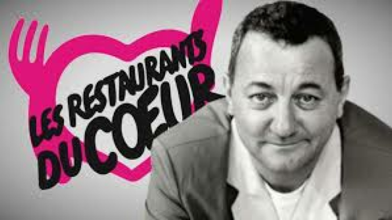 Marciac - Les Resto du cœur à la recherche de bénévoles
