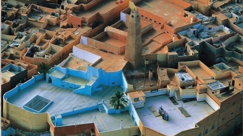 Valence-sur-Baïse - Deux expositions à ne pas rater à la Cavéa