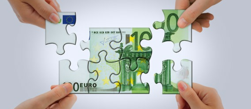 Tout savoir sur le financement participatif