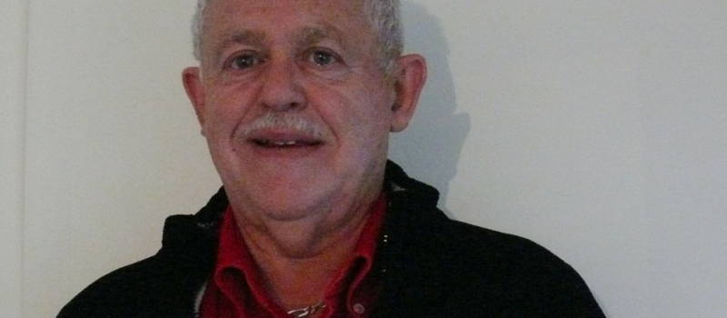 Jean-Claude Hummer nouveau correspondant au Journal du Gers