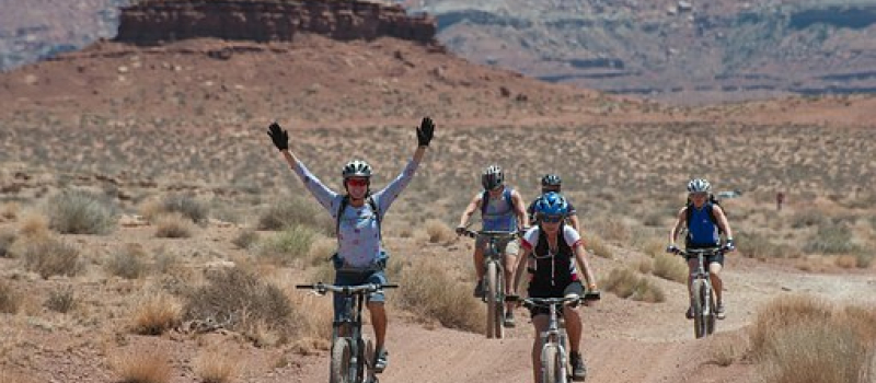 Assemblée Générale de l' U S P cyclotourisme